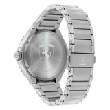 Ferrari - 0830726 - Azzam Watches 
