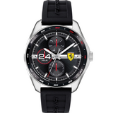 Ferrari - 0870045 - Azzam Watches 