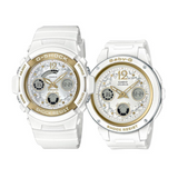 Casio - LOV-19A-7ADR - Azzam Watches 