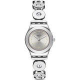 Swatch - YSS317G - Azzam Watches 