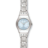 Swatch - YSS222G - Azzam Watches 