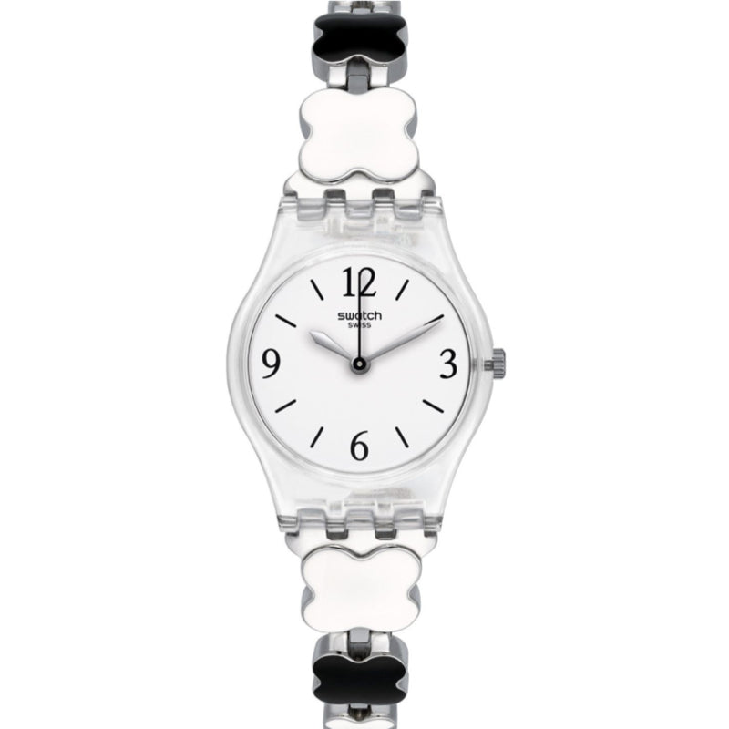Swatch - LK367G - Azzam Watches 