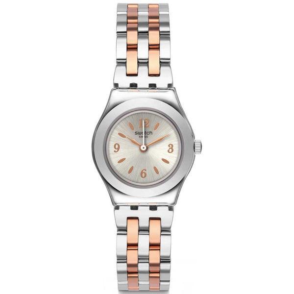Swatch - YSS308G - Azzam Watches 