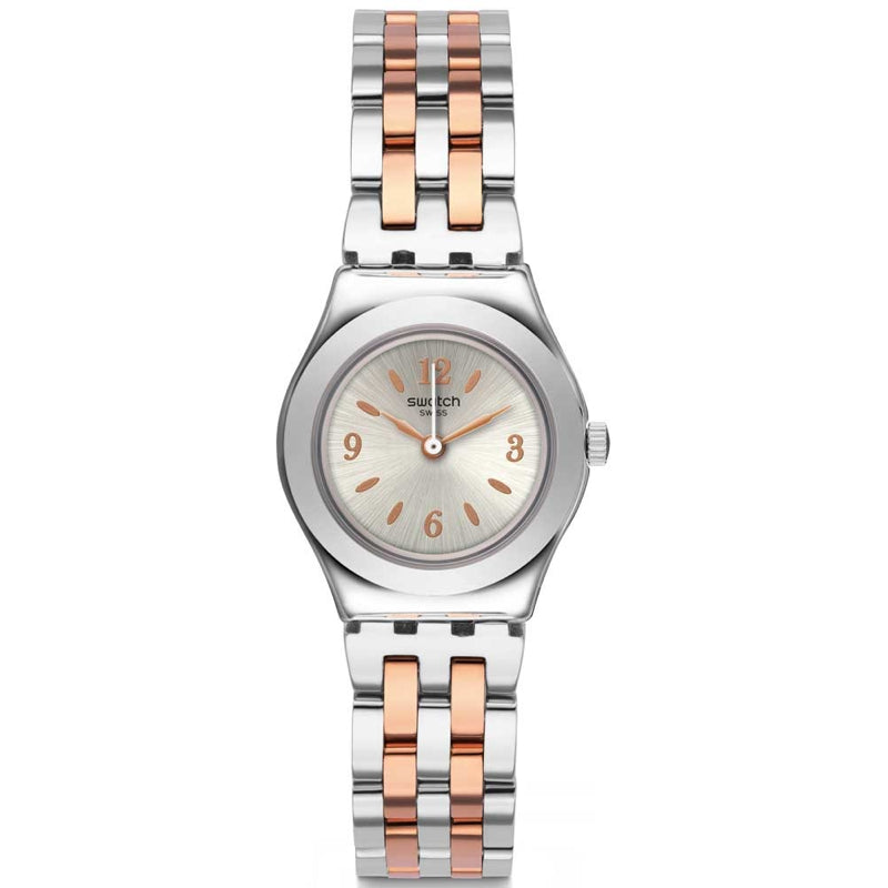Swatch - YSS308G - Azzam Watches 