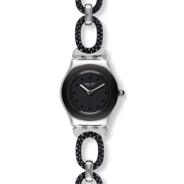 Swatch - YSS293G - Azzam Watches 