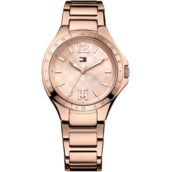 Tommy Hilfiger - 1781384 - Azzam Watches 