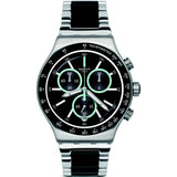 Swatch - YVS434G - Azzam Watches 