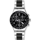 Swatch - YVS441G - Azzam Watches 