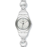 Swatch - YSS213G - Azzam Watches 
