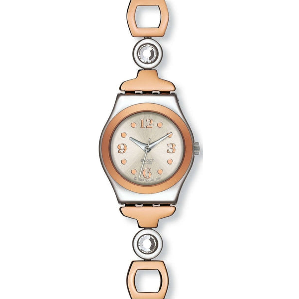 Swatch - YSS234G - Azzam Watches 