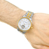 RAYMOND WEIL - 2780.STP.65001 - Azzam Watches 