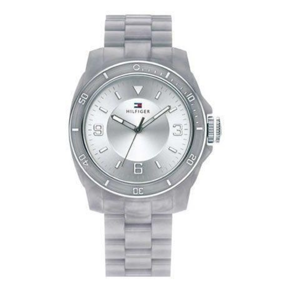 Tommy Hilfiger - 178.1199 - Azzam Watches 