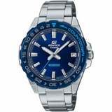 Casio - EFV-120DB-2AVUDF - Azzam Watches 
