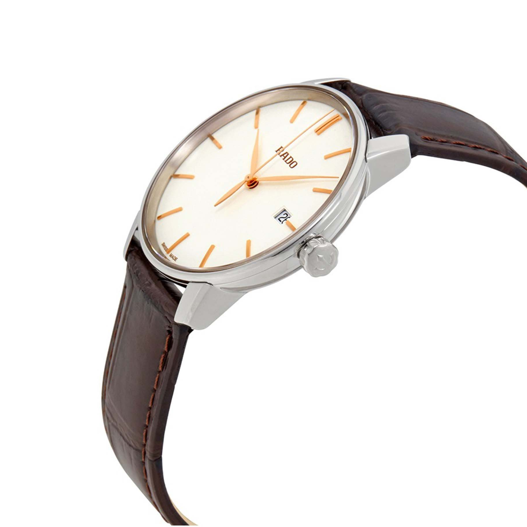 Rado - 115.3864.4.102 - Azzam Watches 