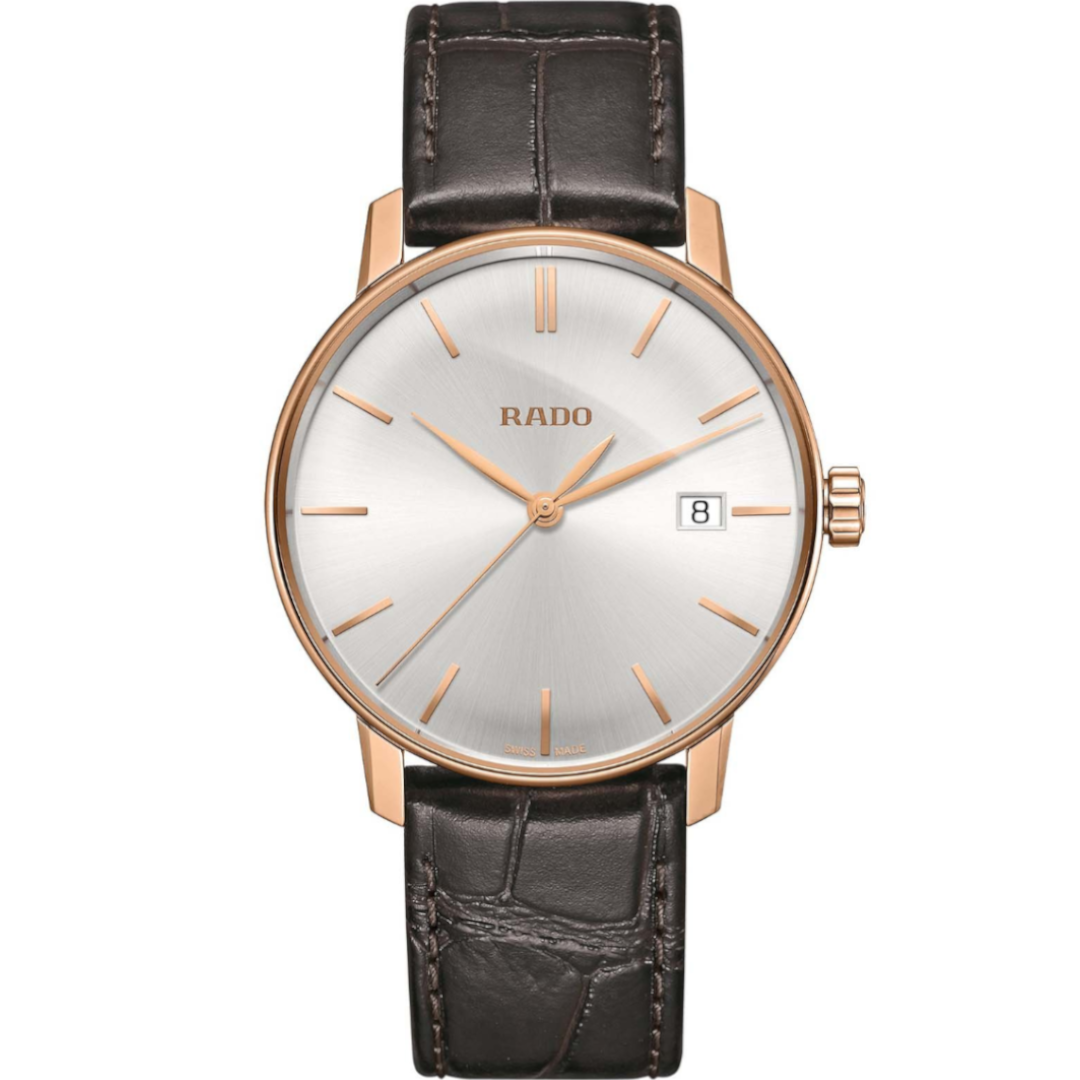 Rado - 115.3866.2.110 - Azzam Watches 