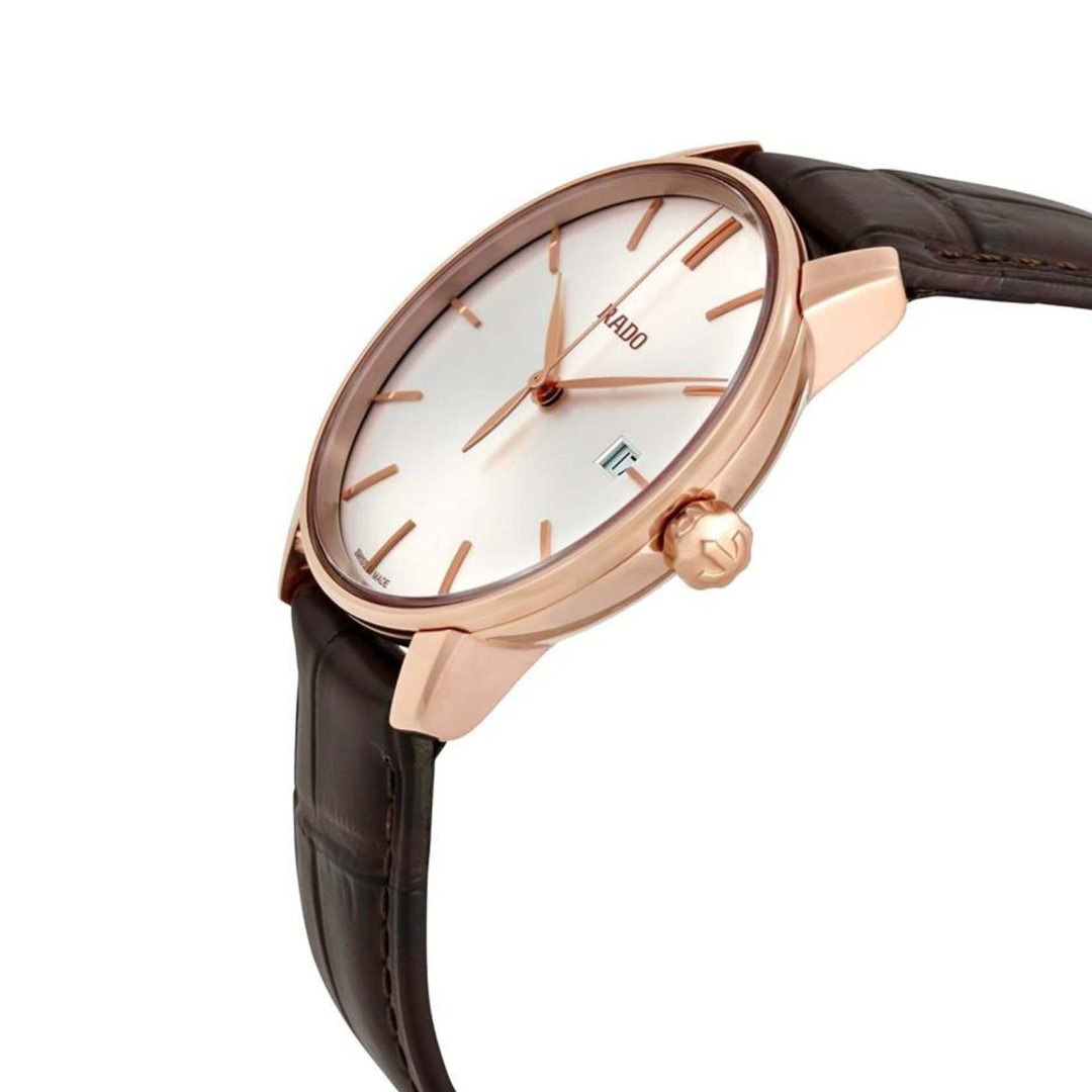 Rado - 115.3866.2.110 - Azzam Watches 