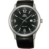 Orient - SUNC7008B0 - Azzam Watches 