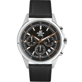 Casio - EFR-527L-1AVUDF - Azzam Watches 