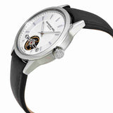 RAYMOND WEIL - 2780.STC.65001 - Azzam Watches 