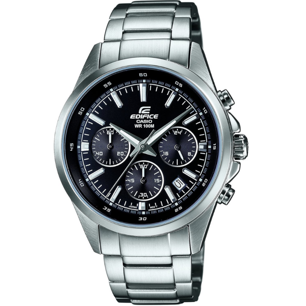 Casio 527 discount