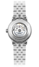 RAYMOND WEIL - 2227.ST.00659 - Azzam Watches 