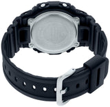 Casio - DW-5600BBMA-1DR - Azzam Watches 