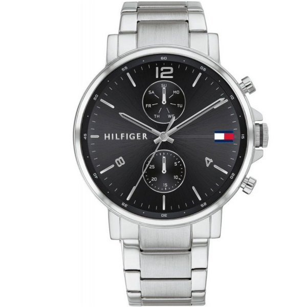 Tommy Hilfiger - 171.0.413 - Azzam Watches 