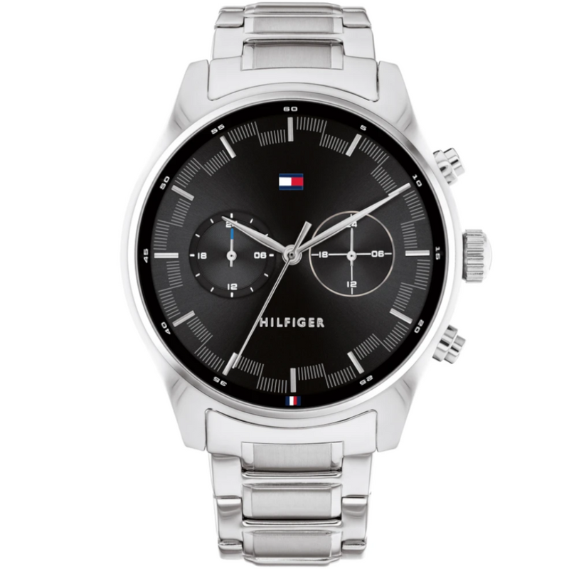 Tommy Hilfiger - 171.0.419 - Azzam Watches 