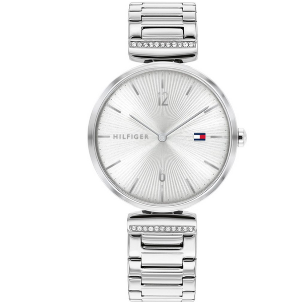 Tommy Hilfiger - 178.2273 - Azzam Watches 