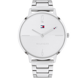 Tommy Hilfiger - 178.2336 - Azzam Watches 