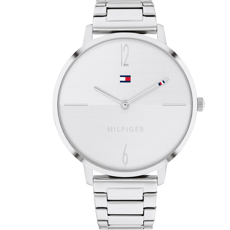 Tommy Hilfiger - 178.2336 - Azzam Watches 