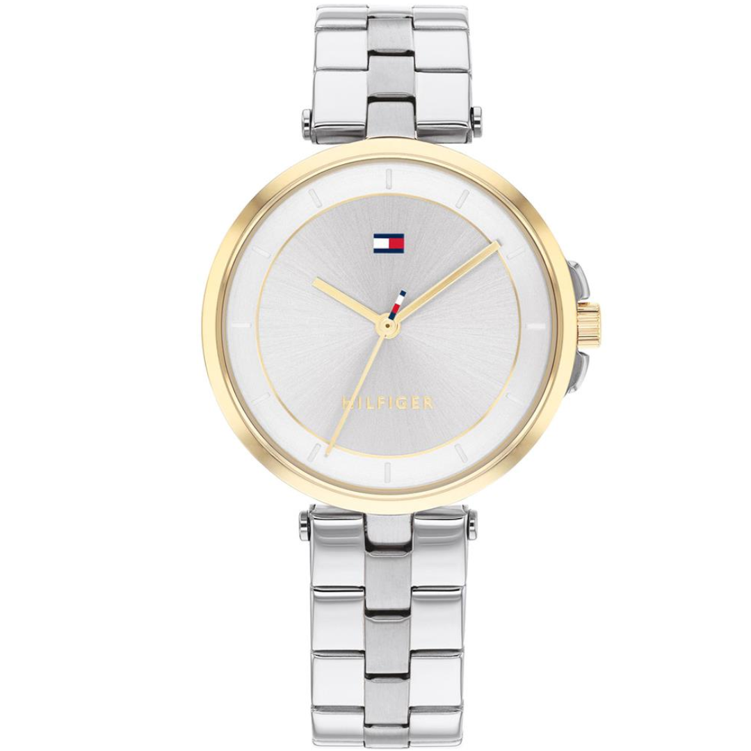 Tommy Hilfiger - 178.2360 - Azzam Watches 