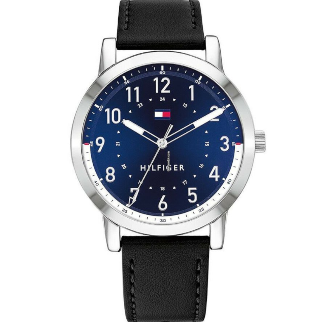 Tommy Hilfiger - 179.1750 - Azzam Watches 