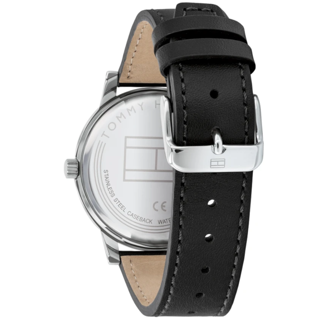 Tommy Hilfiger - 179.1750 - Azzam Watches 