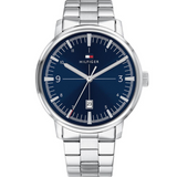 Tommy Hilfiger - 179.1753 - Azzam Watches 