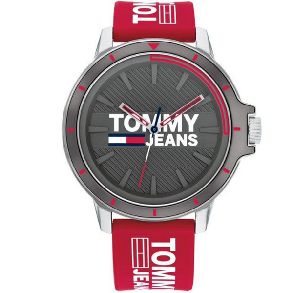 Tommy Hilfiger - 179.1826 - Azzam Watches 