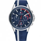 Tommy Hilfiger - 179.1859 - Azzam Watches 
