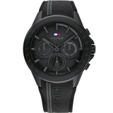 Tommy Hilfiger - 179.1861 - Azzam Watches 