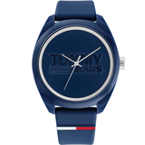 Tommy Hilfiger - 179.1927 - Azzam Watches 