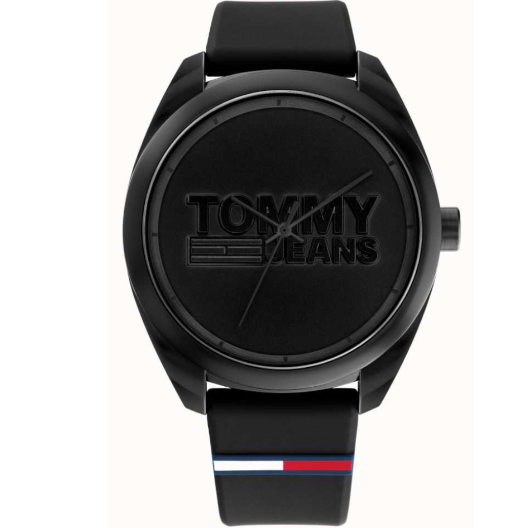 Tommy Hilfiger - 179.1928 - Azzam Watches 