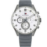 Tommy Hilfiger - 179.1972 - Azzam Watches 