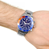 SEIKO - SSC019P1 - Azzam Watches 