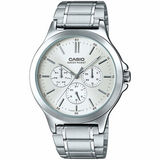 CASIO - MTP-V300D-7AUDF - Azzam Watches 