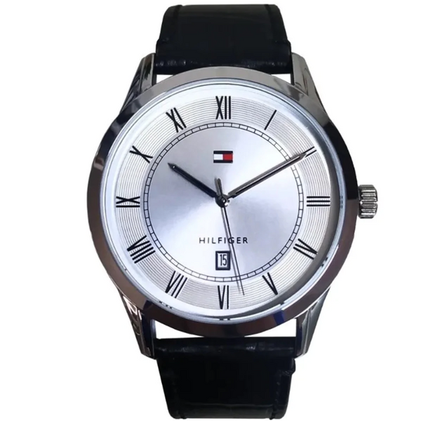 Tommy Hilfiger - 179.1922 - Azzam Watches 
