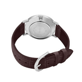 CASIO - MTP-VT01L-7B2UDF - Azzam Watches 