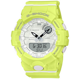 Casio - GMA-B800-9ADR - Azzam Watches 