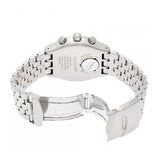 Swatch - YVS430G - Azzam Watches 