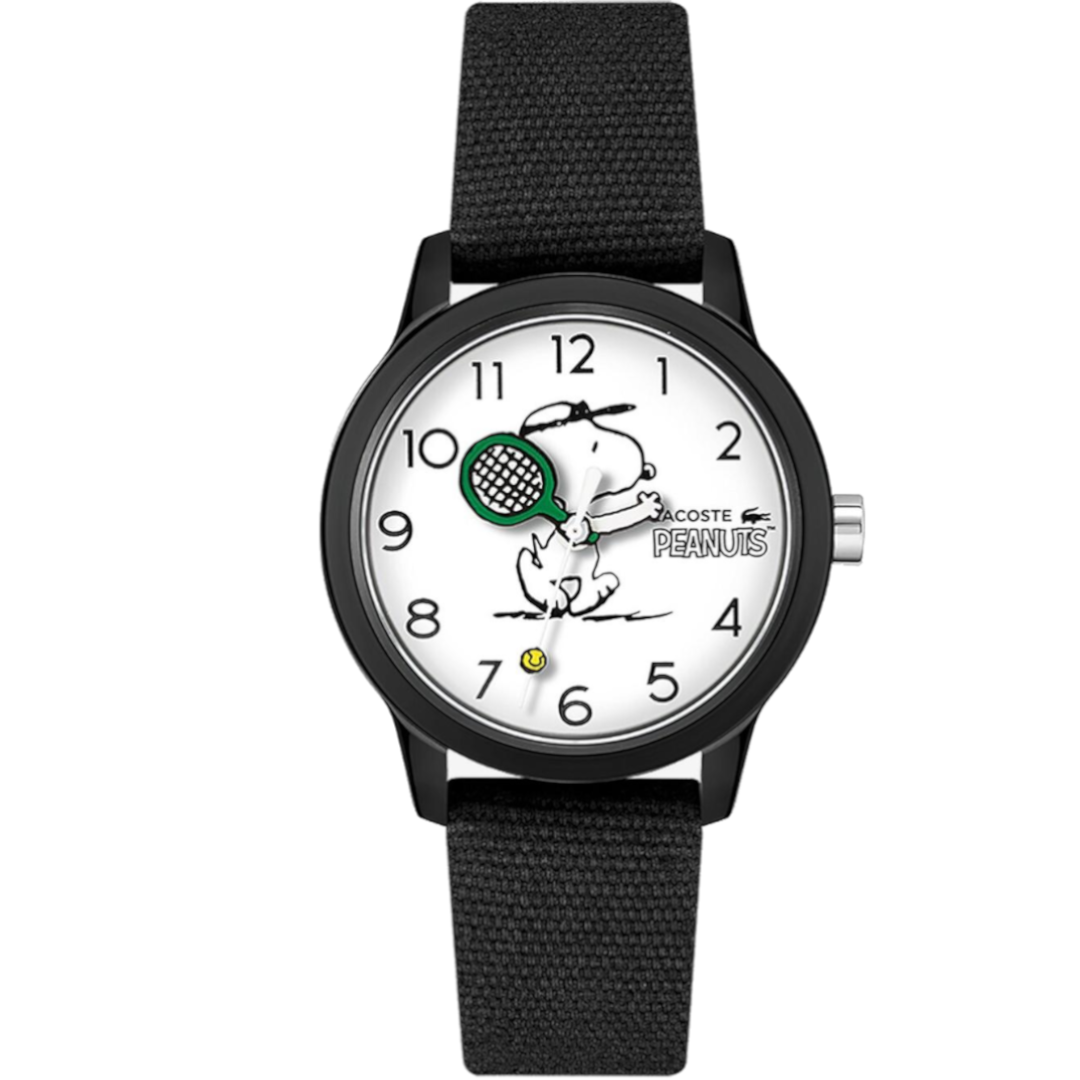 Lacoste - 2001188 - Azzam Watches 