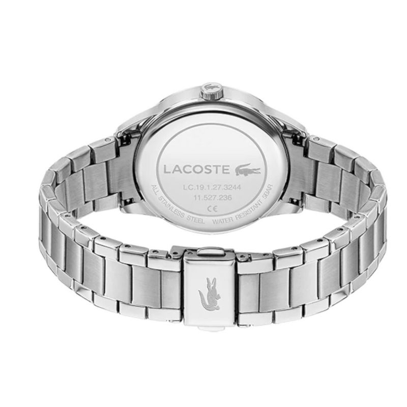 Lacoste - 2001189 - Azzam Watches 