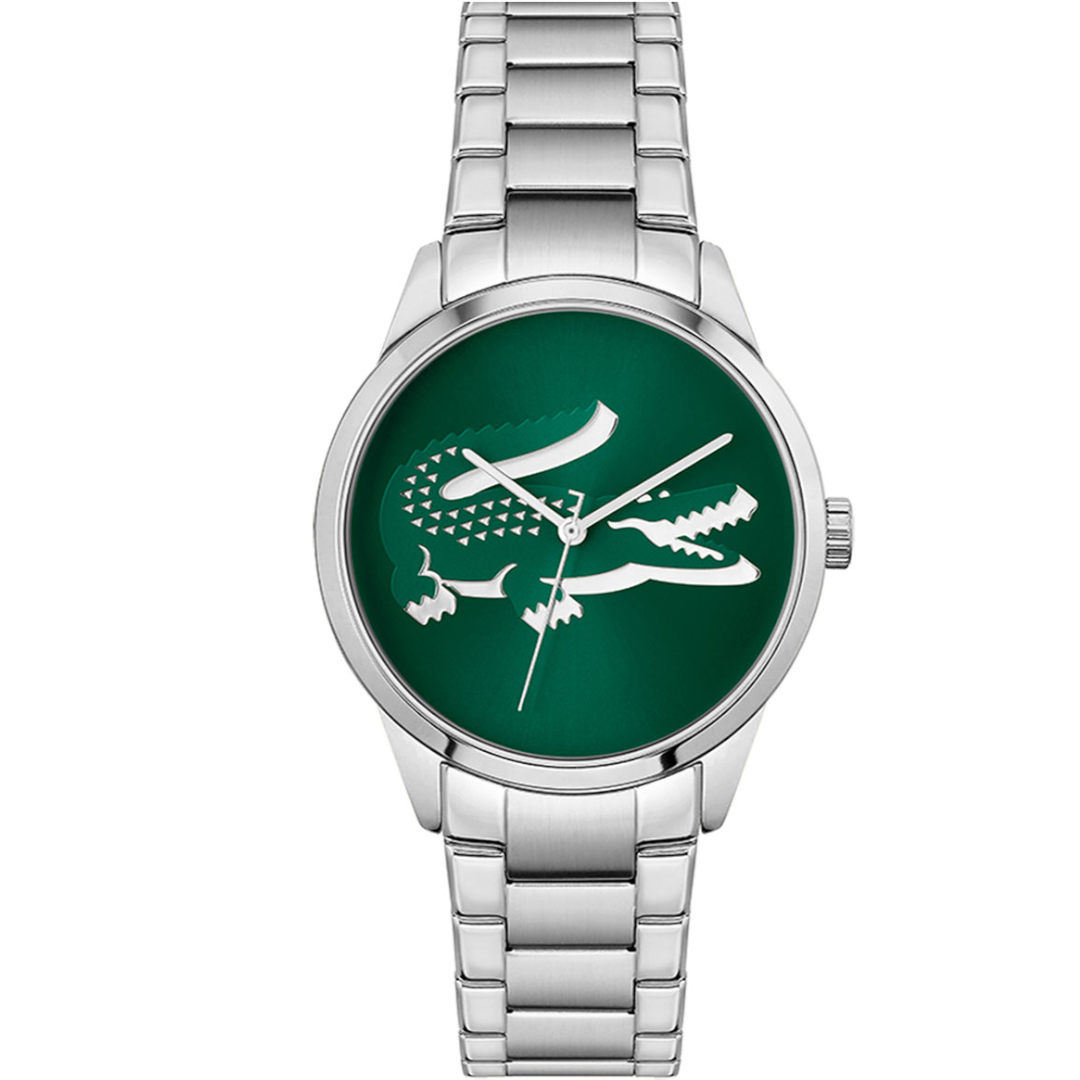 Lacoste - 2001190 - Azzam Watches 